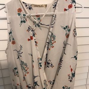 💜💜TRADED💜💜